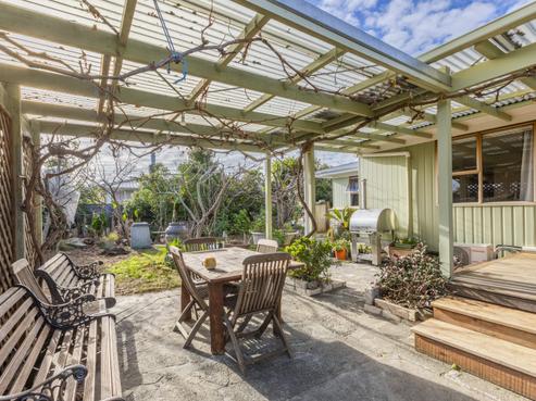 10 Monmouth Place, Tamatea