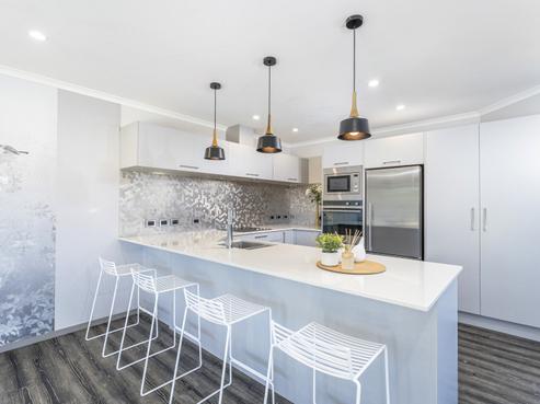 2 Oscar Place, Whitianga