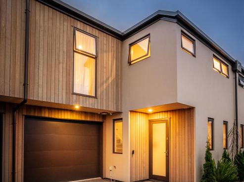 5/555 Manchester Street, Saint Albans