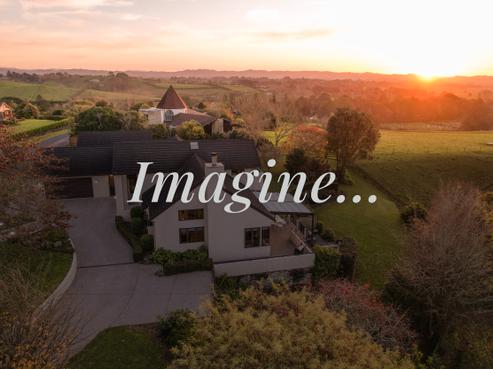 11 Stonebridge Estate, Temple View