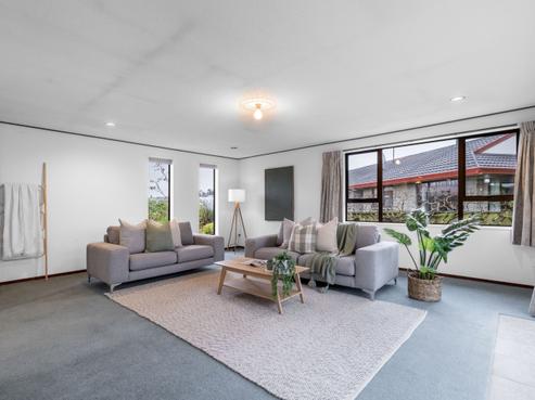 5 Raeburn Place, Gore