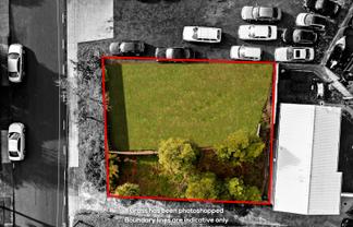 1 Manutara Avenue, Forrest Hill