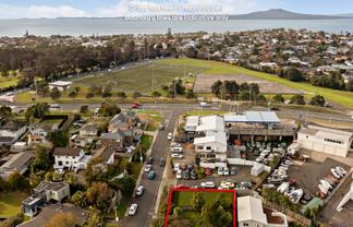 1 Manutara Avenue, Forrest Hill