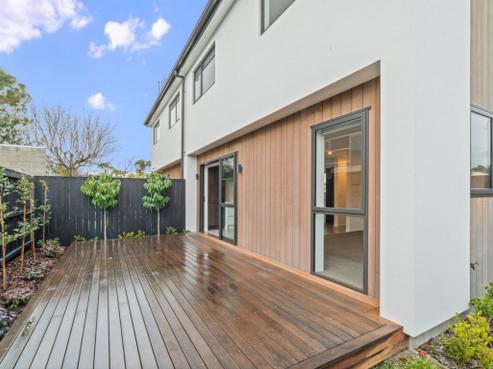 3/27 Winton Street, Saint Albans