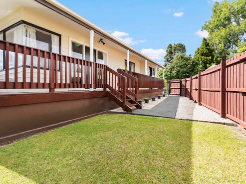2/45 Sabulite Road, Kelston