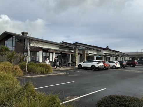 71 Hingaia Road, Karaka
