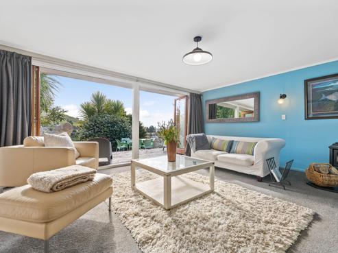 17 Church Street, Tirau