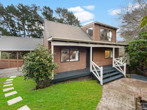 27 Claverdon Drive, Massey