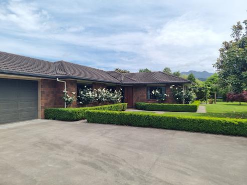17 Mangauika Road, Pirongia