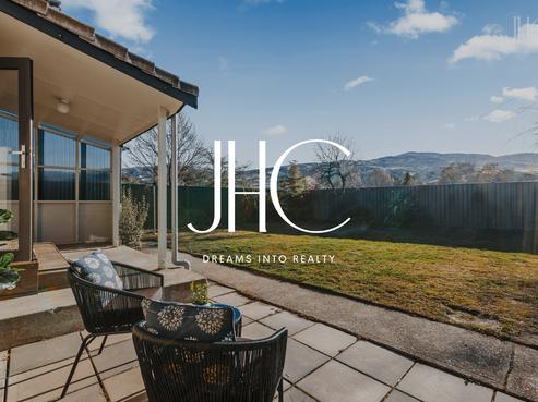 100 Waenga Drive, Cromwell
