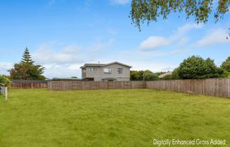 12A Innes Place, Roslyn