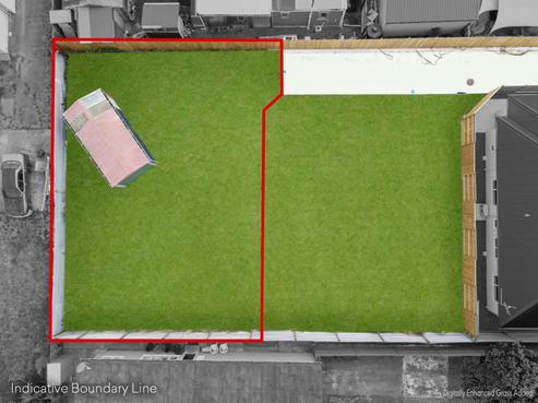 45A Grey Street, Feilding
