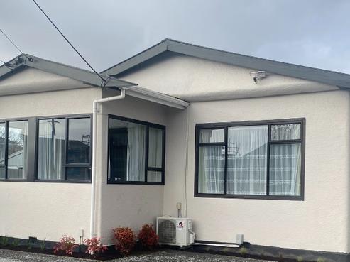 78 Roker Street, Somerfield