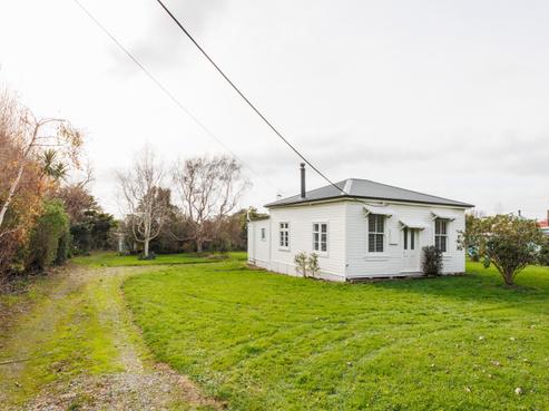 916 Tennent Drive, Linton