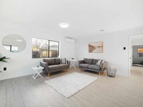 36B Kelvin Road, Papakura