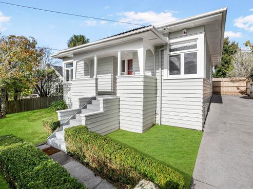 23 Fontenoy Street, Mount Albert