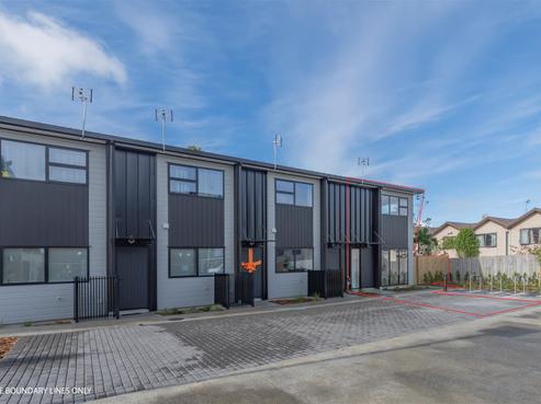 37 Te Ara Kohu, Papatoetoe