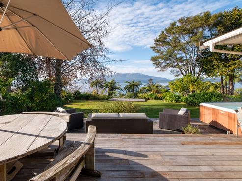 143 Spencer Road, Lake Tarawera