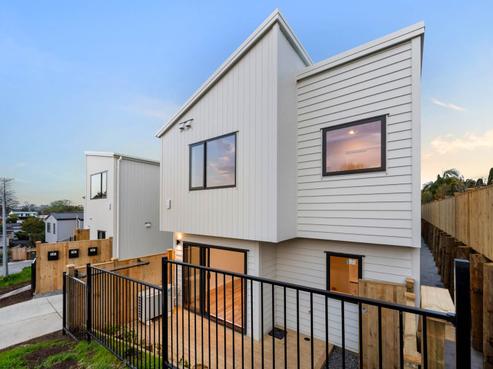 5A Sherie Place, Howick