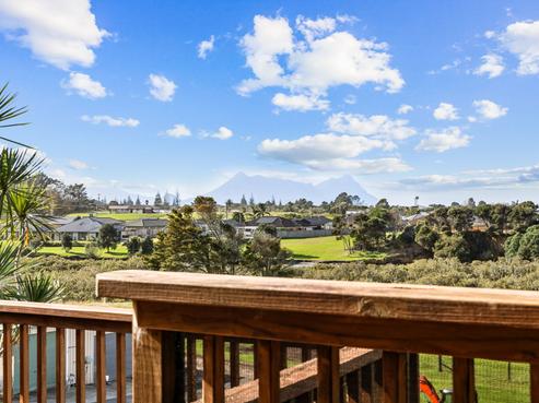 17 Seaview Road, Ruakaka