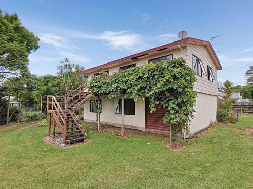112A Ngati Pu Place, Whangamata
