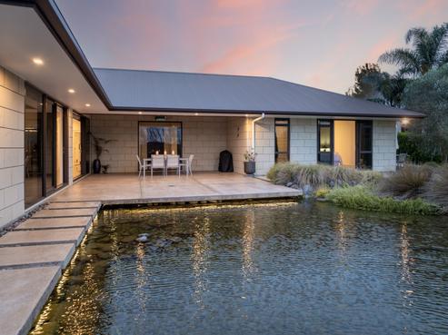 7 Stonebridge Estate, Temple View