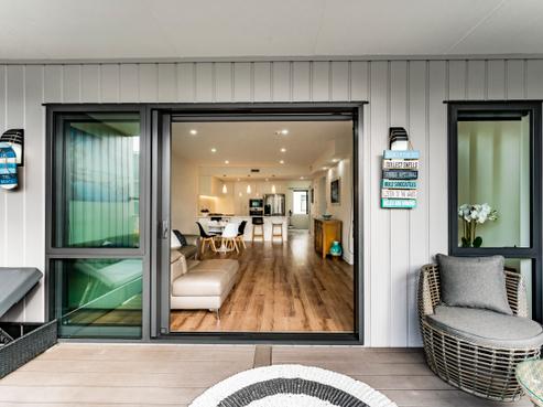 72 Te Oneroa Way, Long Bay