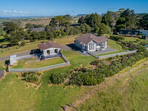 21 Shine Road, Shelly Beach