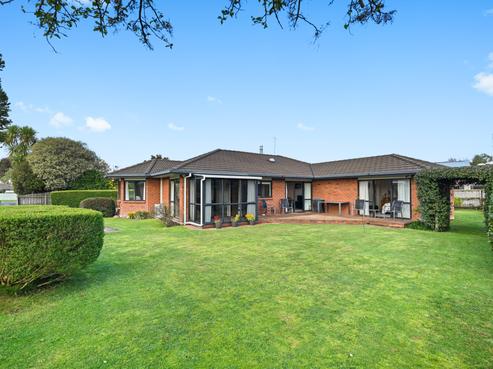 7 Spinnaker Drive, Flagstaff