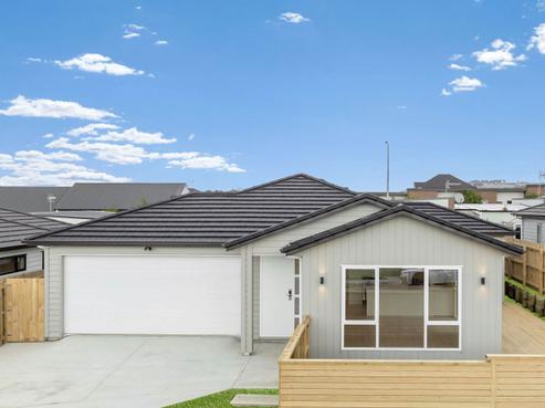 26 Farrell Road, Pukekohe