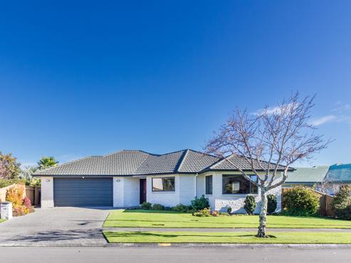 19 Palmbrook Avenue, Havelock North