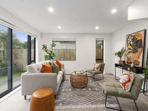8/124 Britomart Street, Berhampore