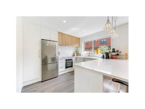 23C Laurie Avenue, Papakura