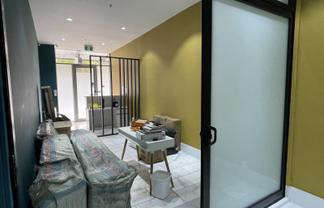 Rare Retail Opportunity for Sale in Prime Auckland