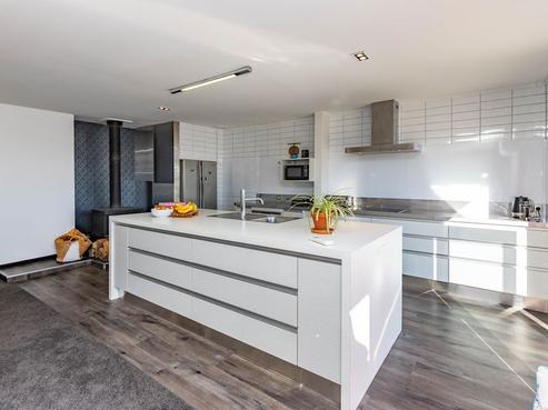 47 Ogilvie Road, Gladstone
