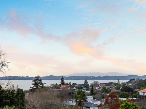 13 Kayeleen Place, Cockle Bay