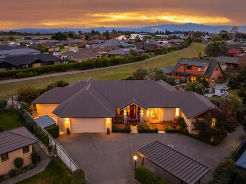 60 Ashwood Drive, Witherlea