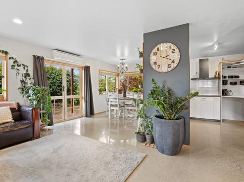 37 Kamaka Crescent, Alexandra