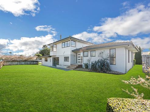 11 Moira Drive, Tuakau