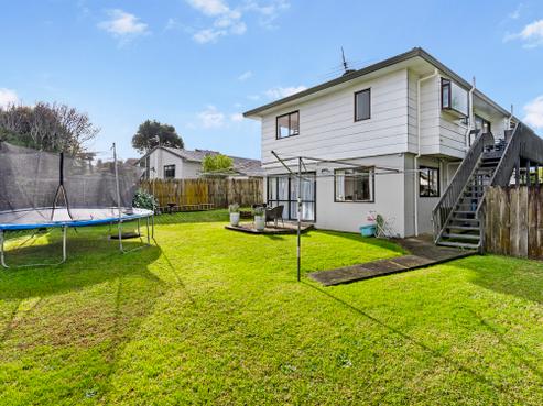 24 Sandgate Avenue, Botany Downs