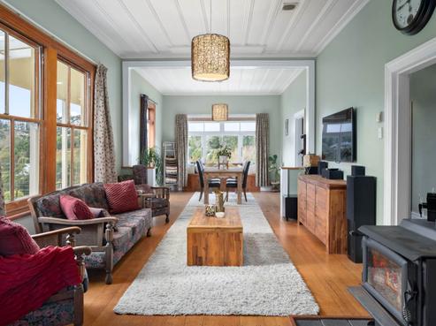 81B Savage Road, Waihi