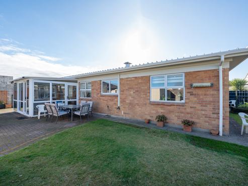 6C Seddon Street, Glenholme