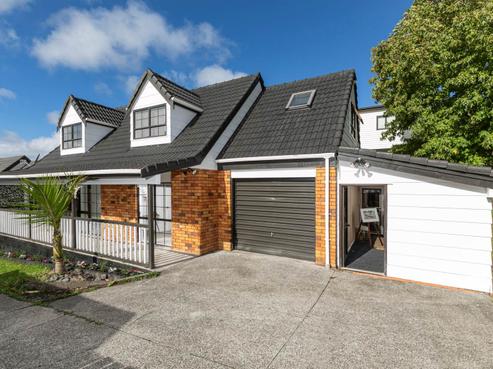 4227A Great North Road, Glendene