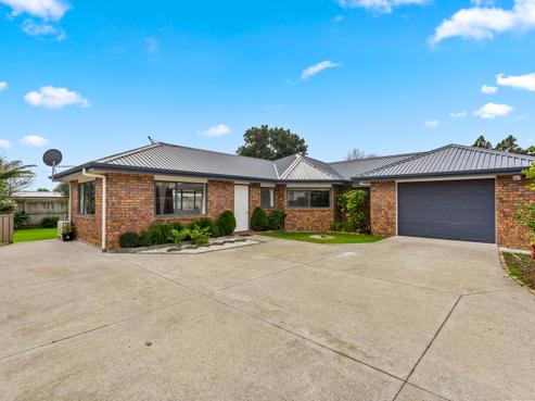 32A Patumahoe Road, Patumahoe