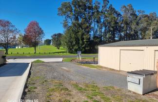 71E Martyn Street, Waiuku