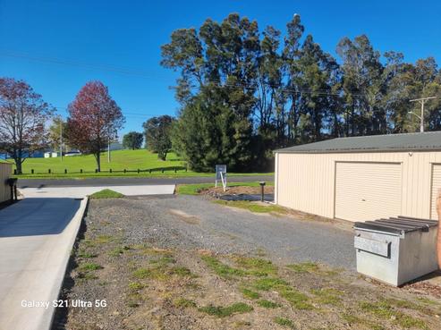 71E Martyn Street, Waiuku
