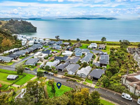 61A Arabella Lane, Snells Beach