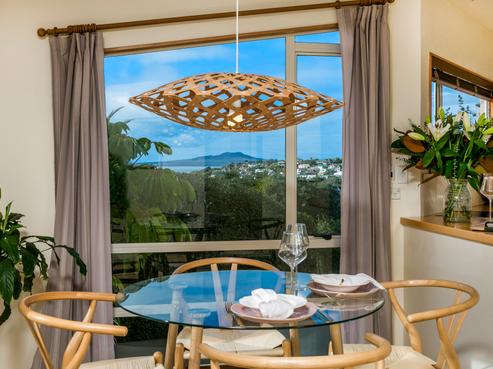 25A Hythe Terrace, Mairangi Bay