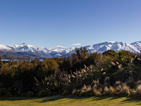 98 Hunter Crescent, Wanaka