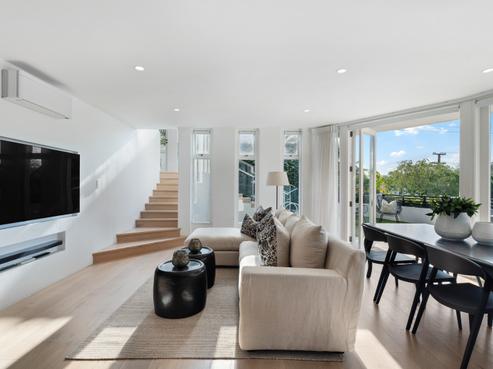 1 Fife Street, Westmere